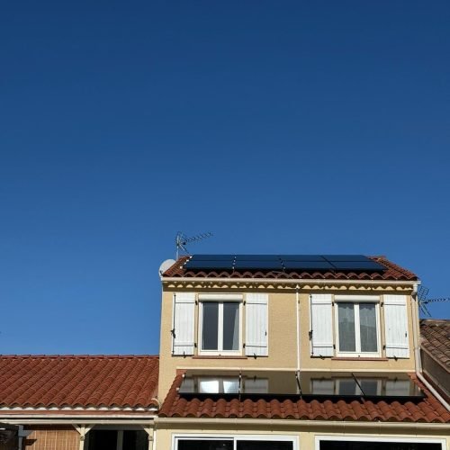 71bcac8a-cda4-486e-bb96-190831c8e74f