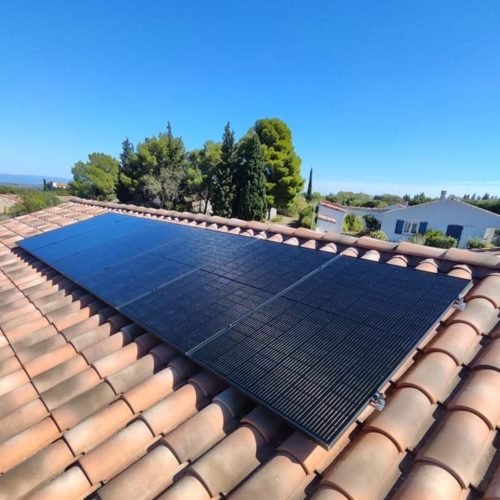 Capture d’écran . 2024-03-05 à 09.18.33 2