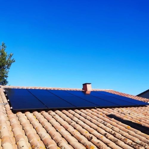 Capture d’écran . 2024-03-15 à 10.02.46