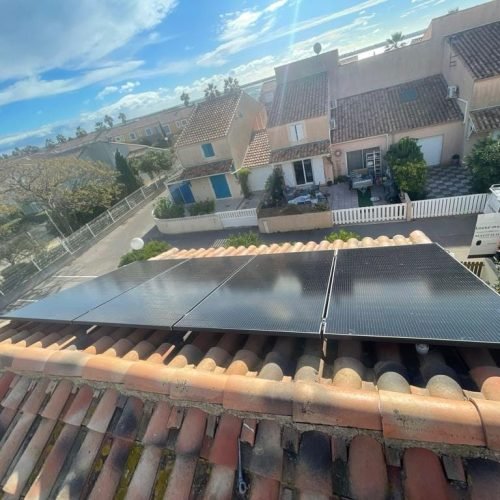 PHOTO-2023-11-13-17-00-09