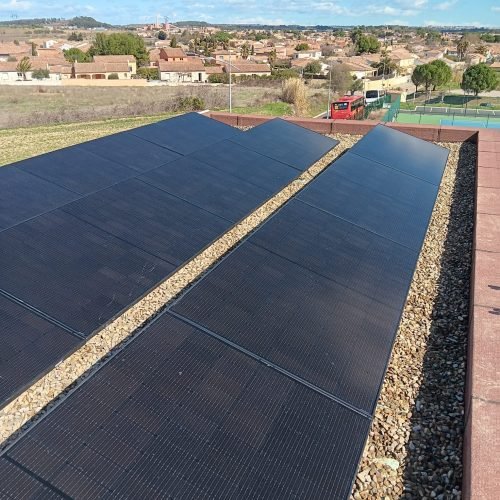 PHOTO-2024-03-05-13-16-04 2