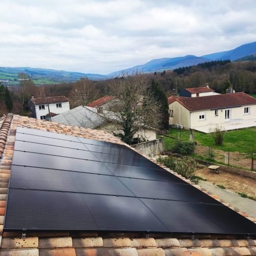 PHOTO-2024-03-20-15-29-18