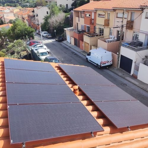 PHOTO-2024-03-30-20-14-50