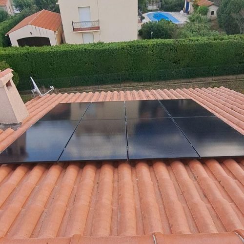 PHOTO-2024-05-27-13-08-30